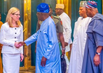 World Bank Says Nigeria Has Become a Global Model for Credible Economic Reforms