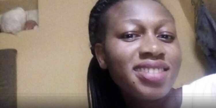 BREAKING: 29 Year Old Woman Reportedly Dies After Alleged Domestic Violence Incident in Owerri