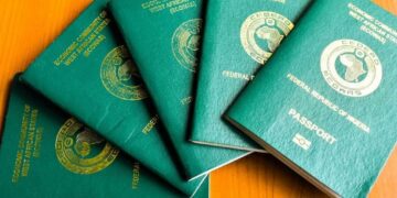 Passport Issuance: Immigration Service Responds to Claims of South-East ‘Ban’