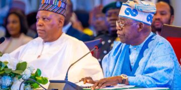Why Tinubu Says Terrorism Is ‘Foreign’ to Nigeria