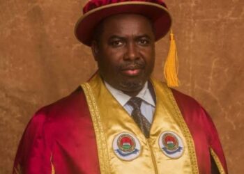 Nigeria’s 2027 Election Date Sparks Ramadan Controversy, Voter Turnout Fears Rise