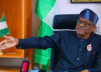 FCT Declares Public Holiday, Restricts Movement Ahead of Area Council Elections