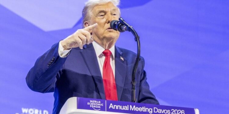 U.S Mission Clarifies: Nigerian Students with Valid F1, J1 Visas Exempt from New U.S. Restrictions