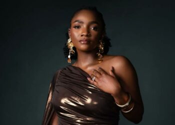 Lagos DSV Agency Refers Alleged Simi Resurfaced Tweets to Police for Investigation