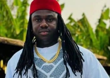 VIDEO: Akwa Okuku Tiwaraki Court Sentence, Other Conditions Attached