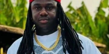 VIDEO: Akwa Okuku Tiwaraki Court Sentence, Other Conditions Attached