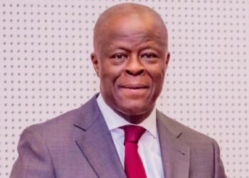 Nigeria Disburses N25,000 to 9 Million Poor Households as Transparency Concerns Mount