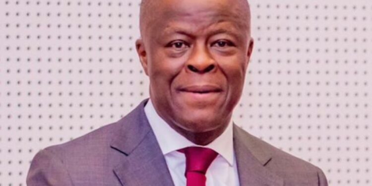 Nigeria Disburses N25,000 to 9 Million Poor Households as Transparency Concerns Mount