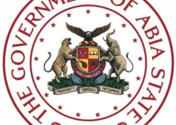 Abia Government Clarifies Lagos Liaison Office Provisions in 2026 Budget