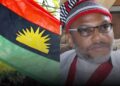 VIDEO: IPOB Cancels Sit-at-Home Order After Directive From Nnamdi Kanu