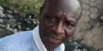 VIDEO: Nigerian Pastor Sparks Debate, Calls for Cancellation of Valentine’s Day