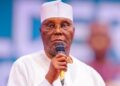 VIDEO: Atiku Abubakar Regrets Role in APC’s 2014 Formation, Says Nigeria Worse Off Today