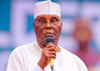 VIDEO: Atiku Abubakar Regrets Role in APC’s 2014 Formation, Says Nigeria Worse Off Today