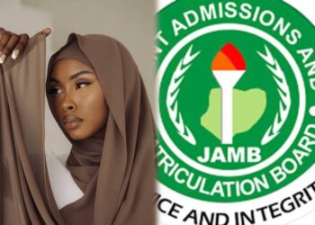 JAMB Clarifies Hijab Policy for 2026 UTME Registration