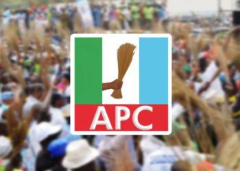 APC Announces Nomination Fees for 2026 Congresses and National Convention Positions