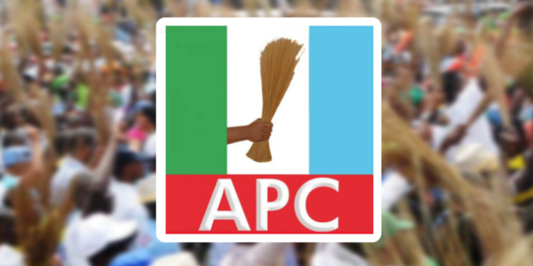 APC Announces Nomination Fees for 2026 Congresses and National Convention Positions