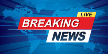 Nigerian Footballer Dies in UK Hospital, Tributes Pour In