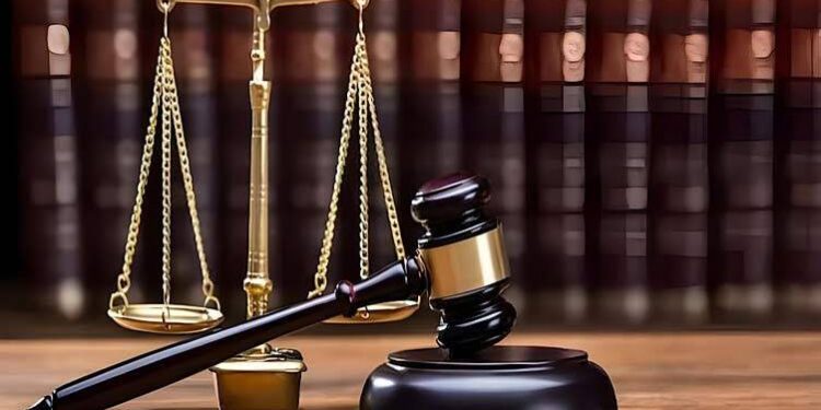 FCT High Court Dismisses ₦1.818bn Professional Fee Claim Against Abia Government