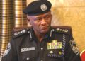Police Council Backs Disu as New IGP Ahead of Tinubu Swearing-In