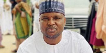 VIDEO: Federal High Court Acquits Suspended DCP Abba Kyari in NDLEA Asset Declaration Case