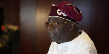 FULL LIST: Tinubu Approves Posting of 65 Nigerian Ambassadors to Countries and the United Nations