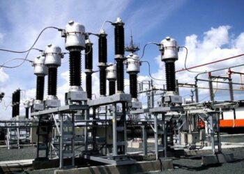 Tinubu Sets Up New Committee to Fix Nigeria’s Power Grid