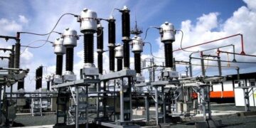 Tinubu Sets Up New Committee to Fix Nigeria’s Power Grid