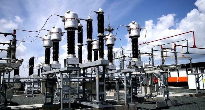 Tinubu Sets Up New Committee to Fix Nigeria’s Power Grid