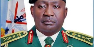 Defence Minister Summons Service Chiefs Over Rising Attacks on Military Bases