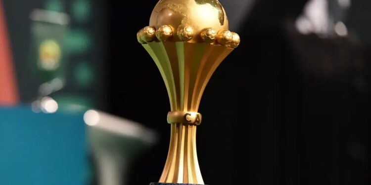 AFCON Drama: CAF Strips Senegal Title, Awards Morocco 3-0 Victory