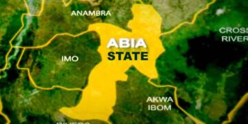 BREAKING: Another Attack Rocks Ikwuano LGA as Hon. Nkem Uba Ebilah Raises Alarm Over Safety