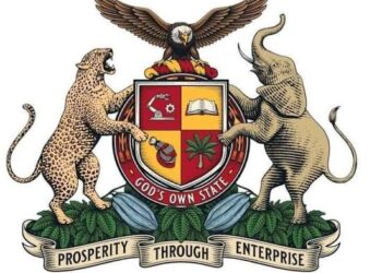 Governor Alex Otti Approves Payment of 10-Year Pension Arrears for Surviving Abia ADP Retirees