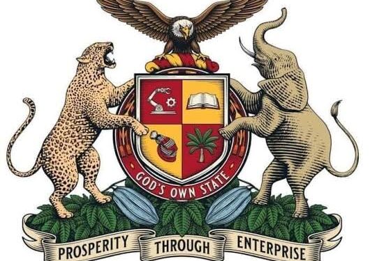 Governor Alex Otti Approves Payment of 10-Year Pension Arrears for Surviving Abia ADP Retirees