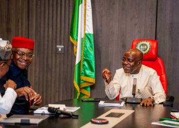 Abia Set to Sign MoU with Presco PLC for $200 Million Palm Oil Investment
