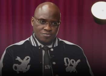 VIDEO: Pastor Claims Colonizers Inserted Bible Verses to Control Africans