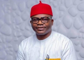 Ohuhu’s Democratic Journey: From Early Experimentation to a New Call for Transparent Representation