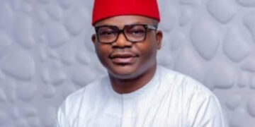 Ohuhu’s Democratic Journey: From Early Experimentation to a New Call for Transparent Representation