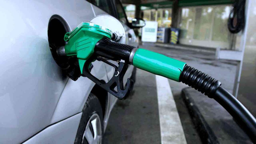 FCCPC Warns Fuel Marketers as Petrol Sells for ₦1,200, Threatens Sanctions Over Unfair Pricing